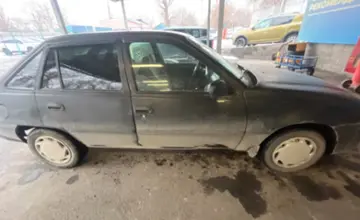 Daewoo Nexia 2012 года за 1 000 000 тг. в Алматы фото 4