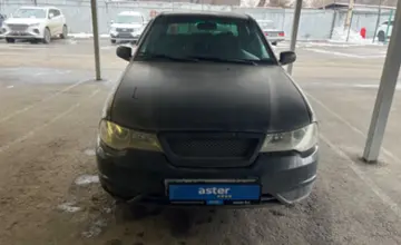 Daewoo Nexia 2012 года за 1 000 000 тг. в Алматы фото 2