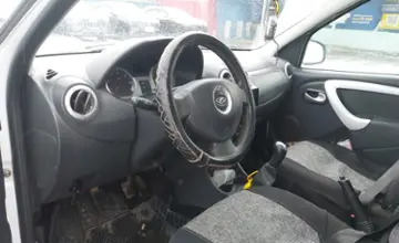 LADA (ВАЗ) Largus 2020 года за 5 000 000 тг. в Шымкент фото 5