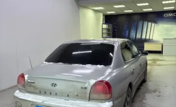 Hyundai Sonata 1999 года за 1 400 000 тг. в Павлодар