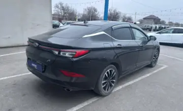 JAC J7 2023 года за 7 000 000 тг. в Тараз