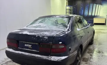 Toyota Carina E 1996 года за 900 000 тг. в Павлодар
