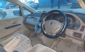Honda Odyssey 1995 года за 2 500 000 тг. в Алматы фото 5