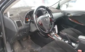 Toyota Camry 2014 года за 8 500 000 тг. в Шымкент фото 5