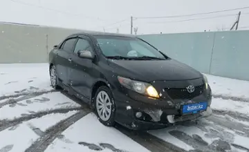 Toyota Camry 2014 года за 8 500 000 тг. в Шымкент фото 2