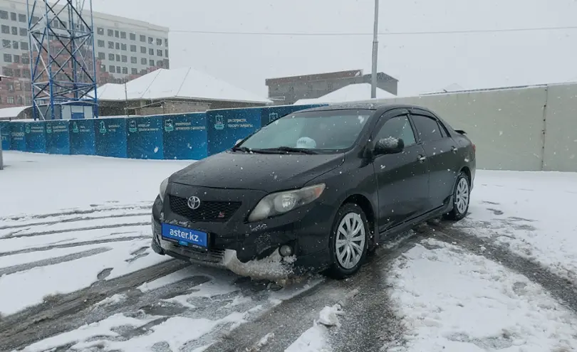 Toyota Camry 2014 года за 8 500 000 тг. в Шымкент