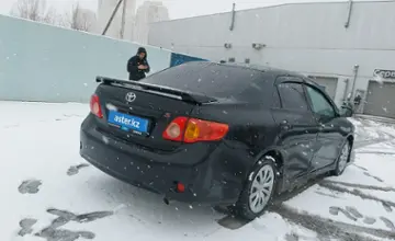 Toyota Camry 2014 года за 8 500 000 тг. в Шымкент фото 3