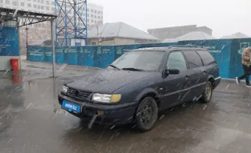 Volkswagen Passat 1994 года за 1 000 000 тг. в Шымкент фото 1