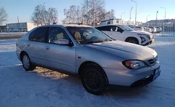 Nissan Primera 2000 года за 1 000 000 тг. в Кокшетау фото 3