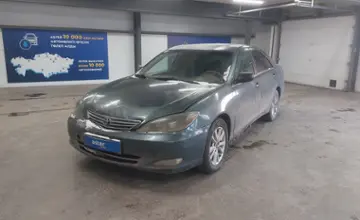 Toyota Camry 2003 года за 3 300 000 тг. в Астана фото 1