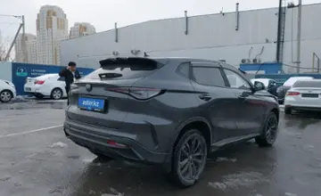 Changan X5 Plus 2024 года за 8 500 000 тг. в Шымкент фото 3