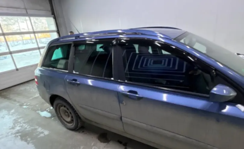 Fiat Stilo 2003 года за 2 500 000 тг. в Павлодар фото 4