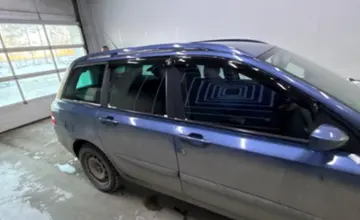 Fiat Stilo 2003 года за 2 500 000 тг. в Павлодар фото 4