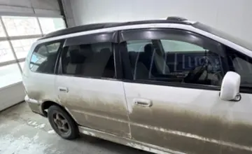 Honda Odyssey 1997 года за 3 000 000 тг. в Павлодар фото 4