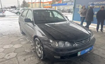Toyota Avensis 1999 года за 2 500 000 тг. в Талдыкорган фото 3