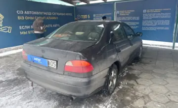 Toyota Avensis 1999 года за 2 500 000 тг. в Талдыкорган