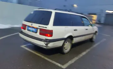 Volkswagen Passat 1995 года за 2 000 000 тг. в Шымкент фото 3