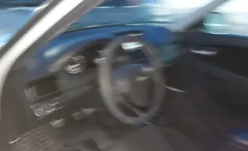 LADA (ВАЗ) Priora 2014 года за 2 700 000 тг. в Шымкент фото 5