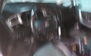 Kia Ceed 2014 года за 5 300 000 тг. в Шымкент фото 5