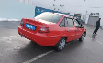 Daewoo Nexia 2012 года за 2 500 000 тг. в Шымкент фото 3