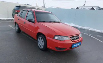 Daewoo Nexia 2012 года за 2 500 000 тг. в Шымкент фото 2