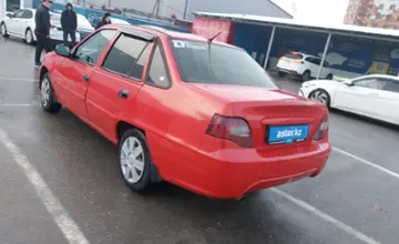 Daewoo Nexia 2012 года за 2 500 000 тг. в Шымкент фото 4