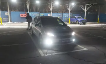 Kia Ceed 2014 года за 6 000 000 тг. в Алматы фото 2