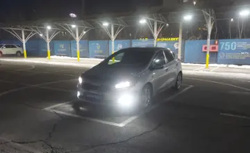 Kia Ceed 2014 года за 6 000 000 тг. в Алматы фото 1