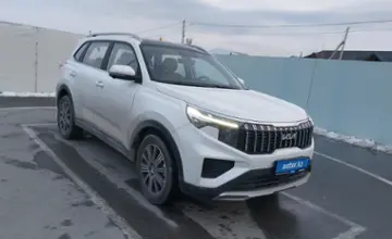 Kia Sportage 2024 года за 11 500 000 тг. в Шымкент фото 2