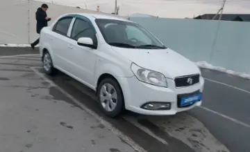 Ravon Nexia R3 2019 года за 3 000 000 тг. в Шымкент фото 2