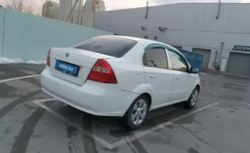 Ravon Nexia R3 2019 года за 3 000 000 тг. в Шымкент фото 3