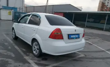 Ravon Nexia R3 2019 года за 3 000 000 тг. в Шымкент фото 4