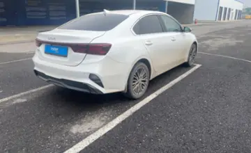 Kia Cerato 2023 года за 11 000 000 тг. в Шымкент