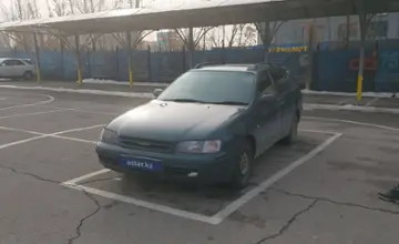Toyota Caldina 1995 года за 1 500 000 тг. в Алматы фото 1