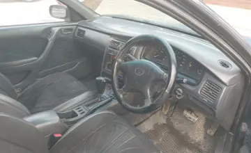 Toyota Caldina 1995 года за 1 500 000 тг. в Алматы фото 5