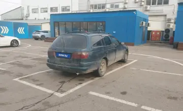 Toyota Caldina 1995 года за 1 500 000 тг. в Алматы фото 3