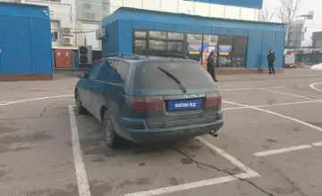 Toyota Caldina 1995 года за 1 500 000 тг. в Алматы фото 4