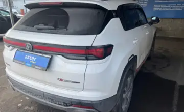 Changan CS35PLUS 2024 года за 8 000 000 тг. в Алматы