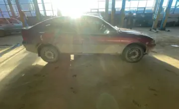 Opel Vectra 1997 года за 1 000 000 тг. в Караганда фото 4