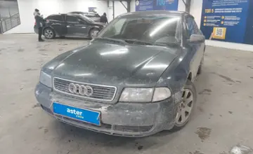 Audi A4 1994 года за 2 000 000 тг. в Астана фото 1