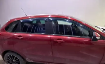 LADA (ВАЗ) XRAY 2017 года за 3 800 000 тг. в Павлодар фото 4