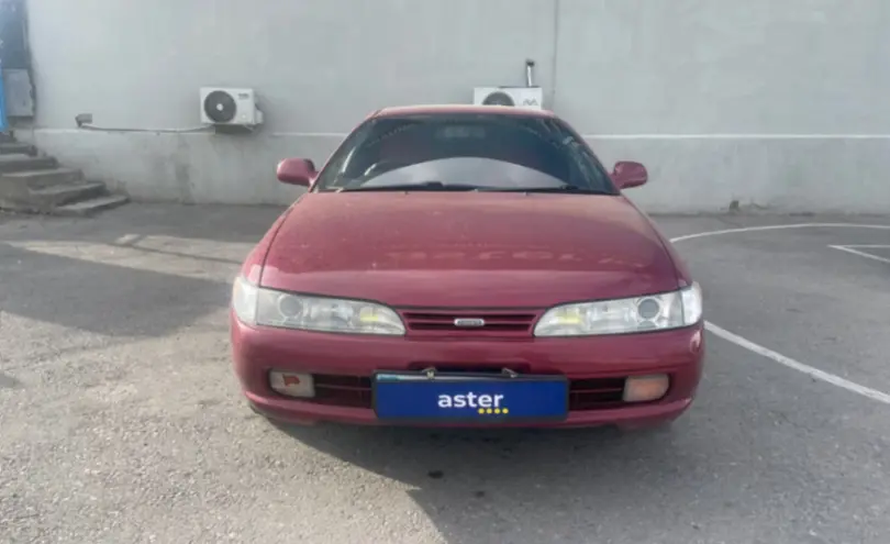 Toyota Corolla 1995 года за 2 000 000 тг. в Тараз фото 2