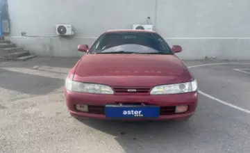 Toyota Corolla 1995 года за 2 000 000 тг. в Тараз фото 2