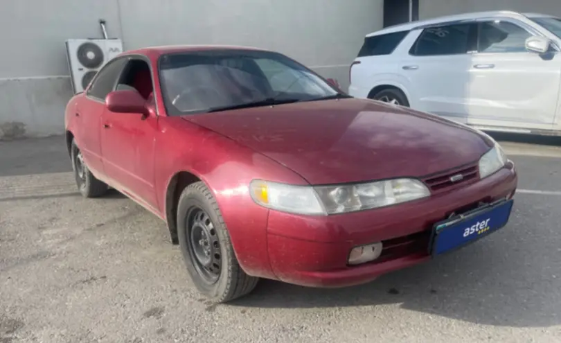 Toyota Corolla 1995 года за 2 000 000 тг. в Тараз фото 3