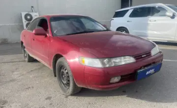 Toyota Corolla 1995 года за 2 000 000 тг. в Тараз фото 3