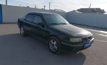 Opel Vectra 1994 года за 1 000 000 тг. в Шымкент фото 2