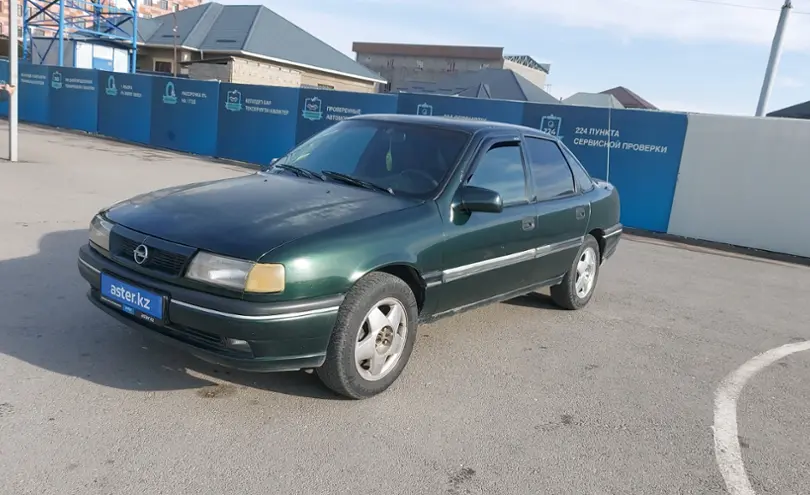 Opel Vectra 1994 года за 1 000 000 тг. в Шымкент