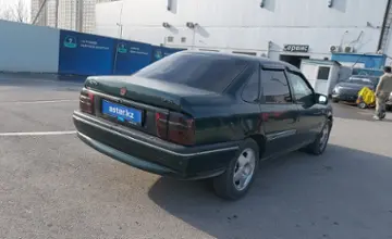 Opel Vectra 1994 года за 1 000 000 тг. в Шымкент фото 3