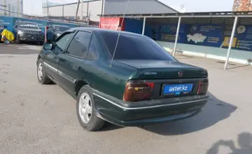 Opel Vectra 1994 года за 1 000 000 тг. в Шымкент фото 4