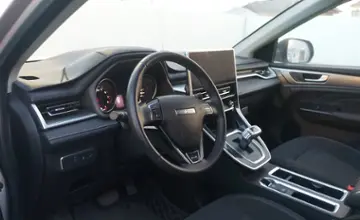 Haval M6 2023 года за 8 500 000 тг. в Шымкент фото 5